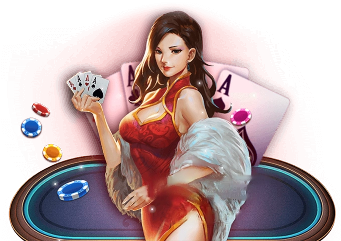 A 5853 oferece jogos de mesa divertidos