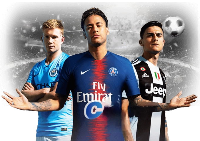 Muitas apostas esportivas na 5853 sports