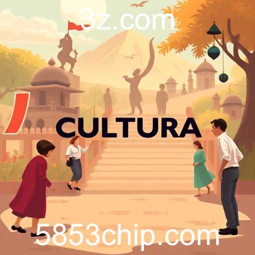 Explorando a Diversidade: A Categoria 