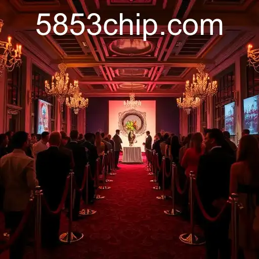 5853 PH Login-BONUS6