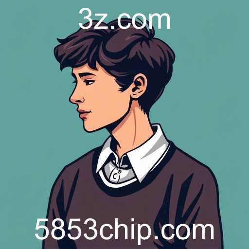 Novas Tendências no Cenário de Jogos em 2025