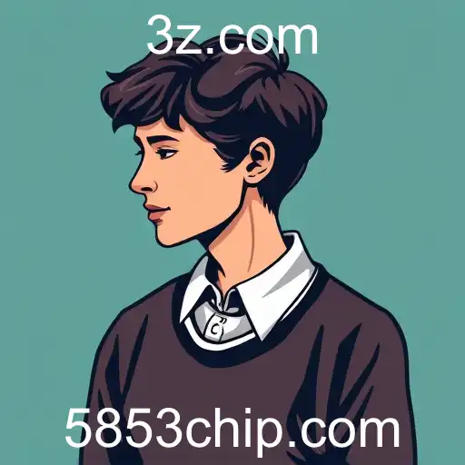 Novas Tendências no Cenário de Jogos em 2025