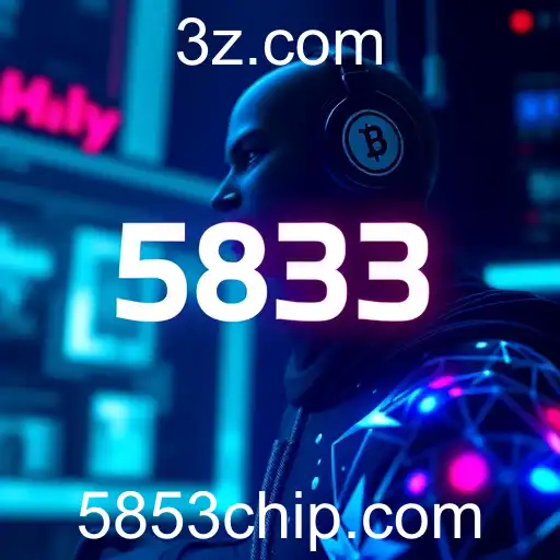 Transformação no Mercado de Jogos Online