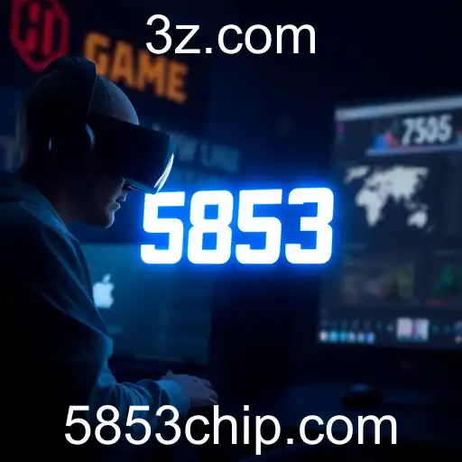 A Revolução do Jogo Online em 2025