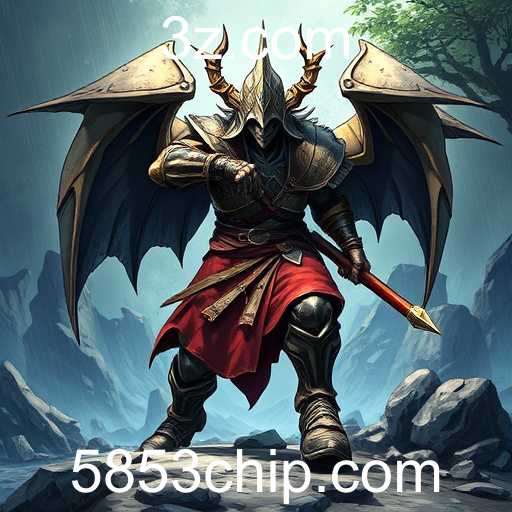 A Revolução do Jogo Online: O Impacto das Novas Tecnologias