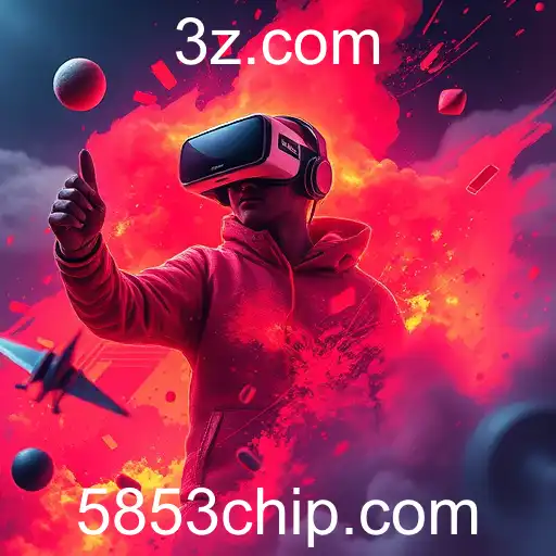 A Revolução do Jogo Online em 2025