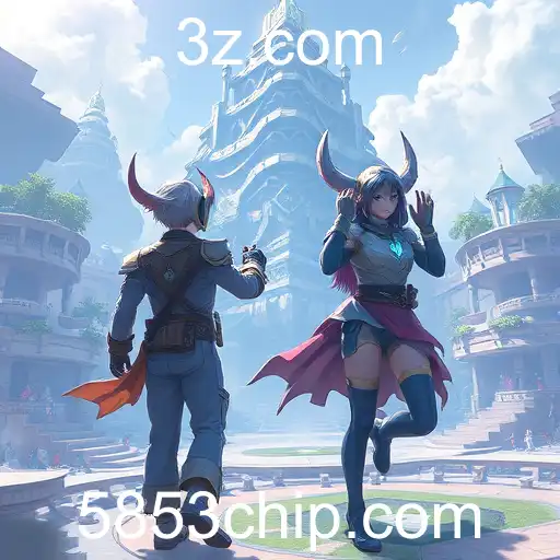 Novidades e Tendências do Universo dos Games em 2025