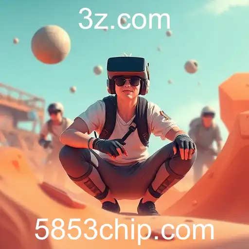 A Revolução dos Jogos Online: Novidades e Tendências