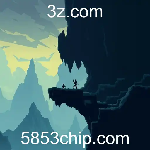 Jogos e Tendências: Um Olhar Sobre o Futuro do Entretenimento Digital