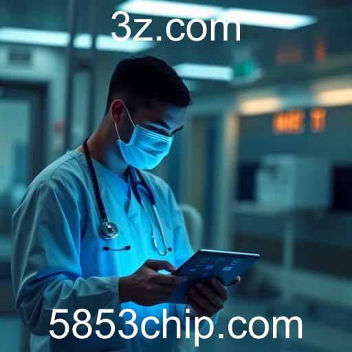 O Impacto Crescente do Jogo Online em 2025