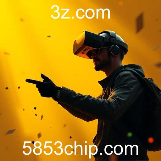 A Revolução dos Jogos Online em 2025