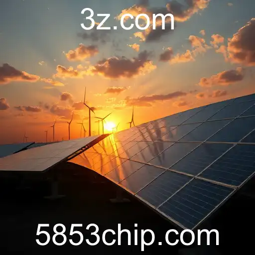 Tendências e Inovações no Universo dos Jogos Online