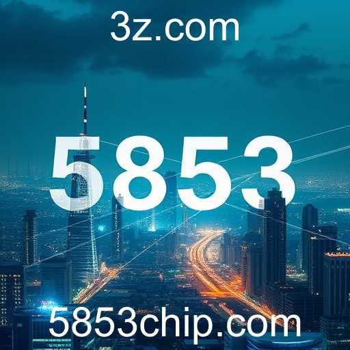 Tendências e Inovações no Mundo dos Jogos