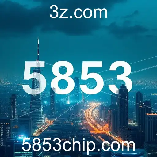 Tendências e Inovações no Mundo dos Jogos