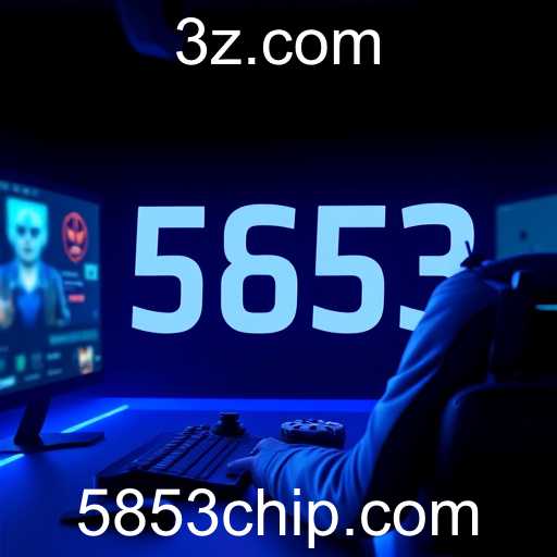 Tendências do Mundo dos Jogos em 2025