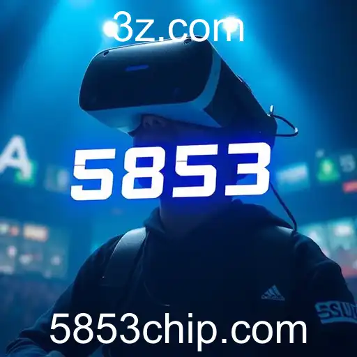 Tendências do Universo dos Jogos em 2025