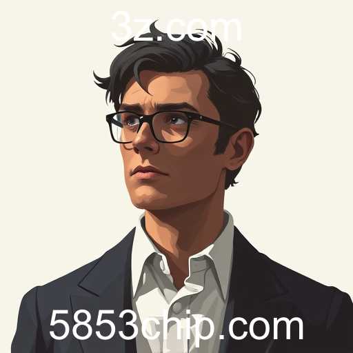 Tendências e Inovações no Mundo dos Jogos em 2025