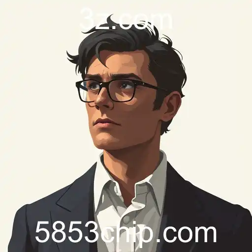 Tendências e Inovações no Mundo dos Jogos em 2025