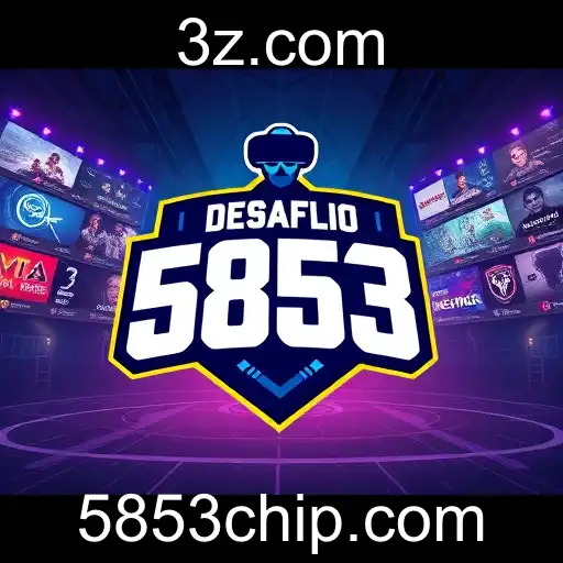 Tendências do Jogo Online e o Impacto das Comunidades Virtuais