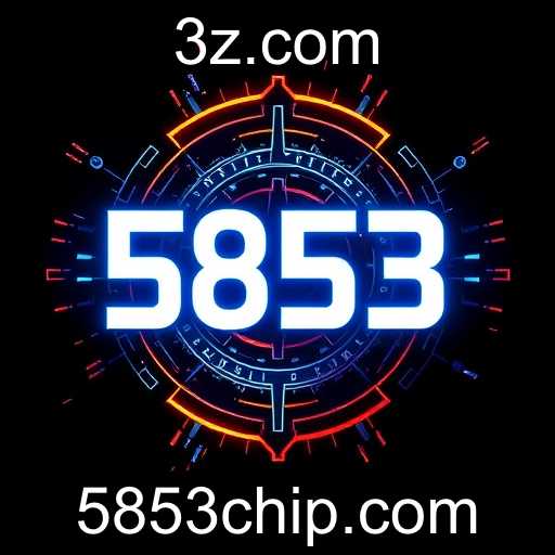 Novas Fronteiras do Mundo Gamer