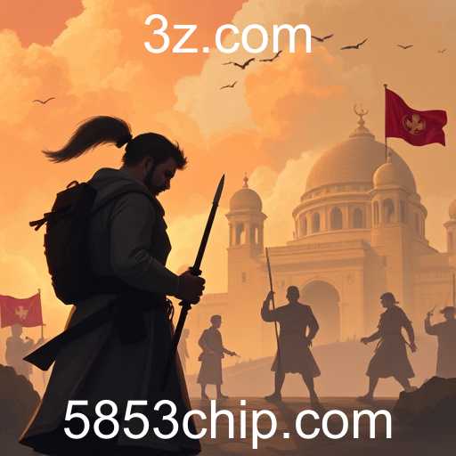 A Imersão e o Fascínio dos Jogos de História