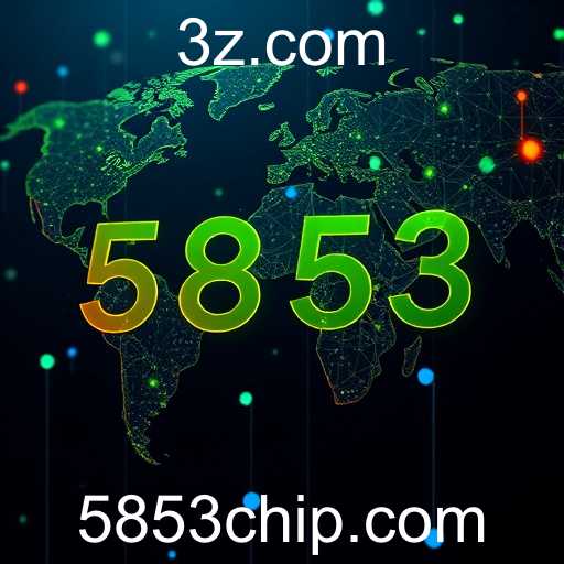 O Impacto dos Jogos em 2025: A Revolução dos E-Sports