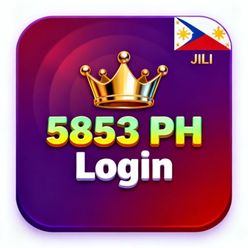 5853 PH Login