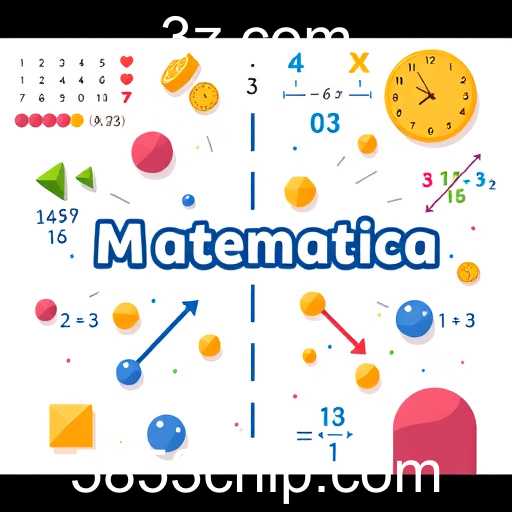 Jogos Matemáticos no 