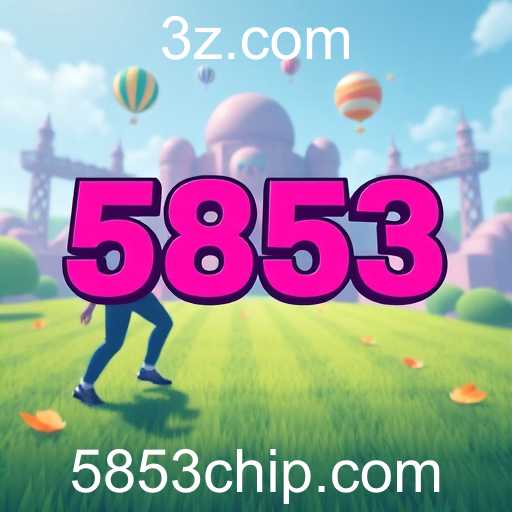 Novos Horizontes nos Jogos Online em 2025