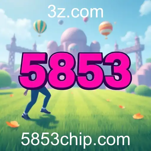 Novos Horizontes nos Jogos Online em 2025