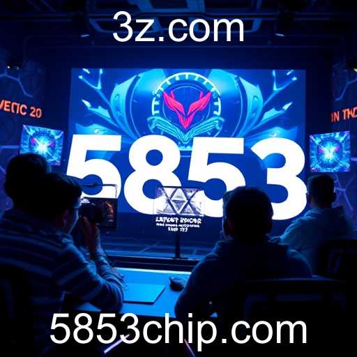 A Ascensão dos Jogos no Novo Ano