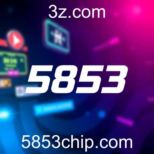 A Ascensão dos Jogos Online em 2025