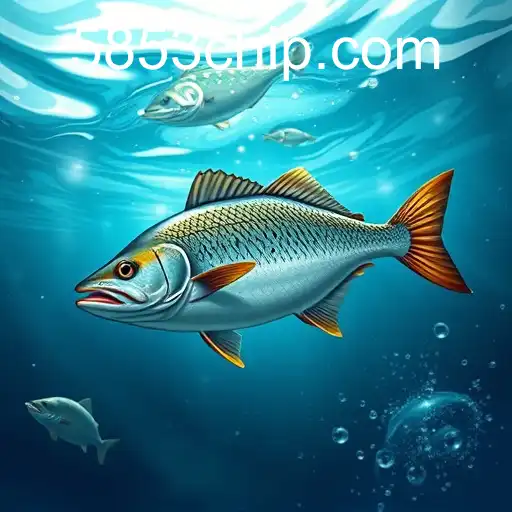 5853 PH Login-BONUS6