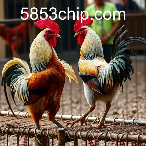 5853 PH Login-BONUS9