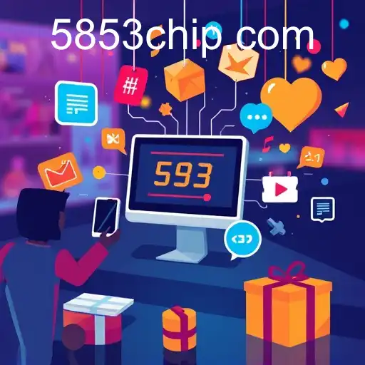 5853 PH Login-BONUS6