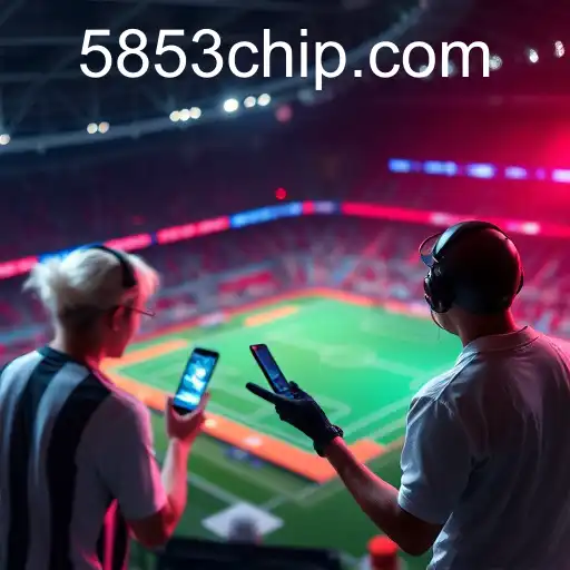 5853 PH Login-BONUS6