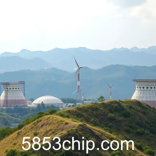 Inovações Tecnológicas e Impactos Sociais em 2025