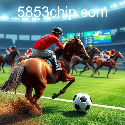 5853 PH Login-BONUS6